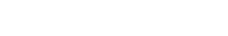 Logo Text