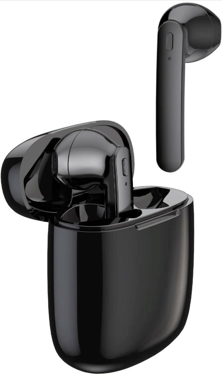 earbuds-side