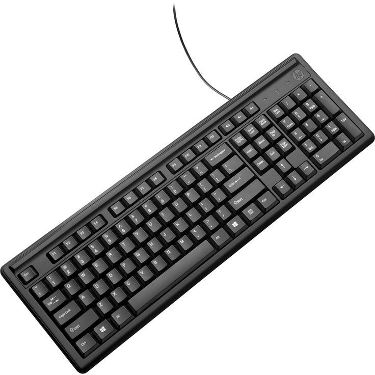 gaming-keyboard