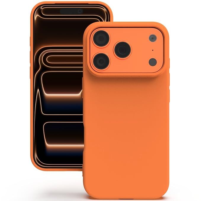 iphone-back
