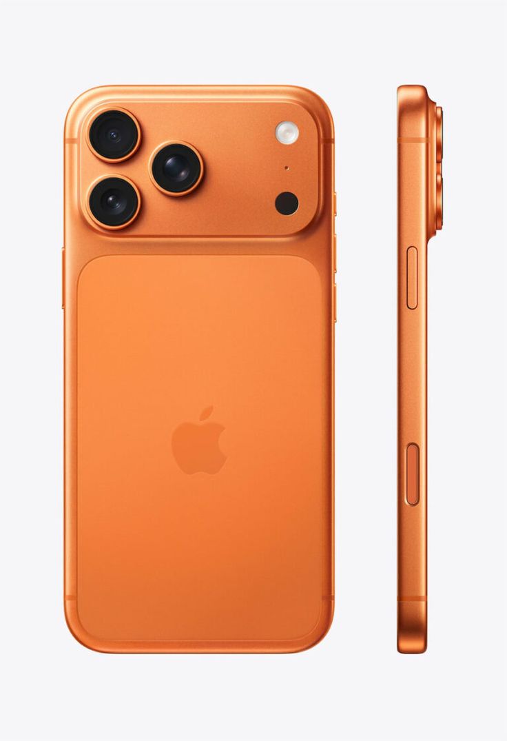 iphone-side