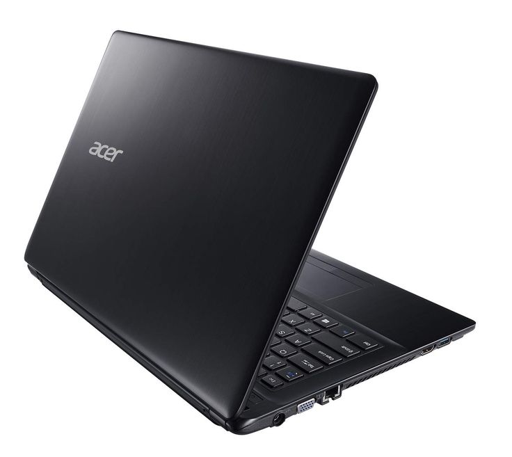 laptop-back