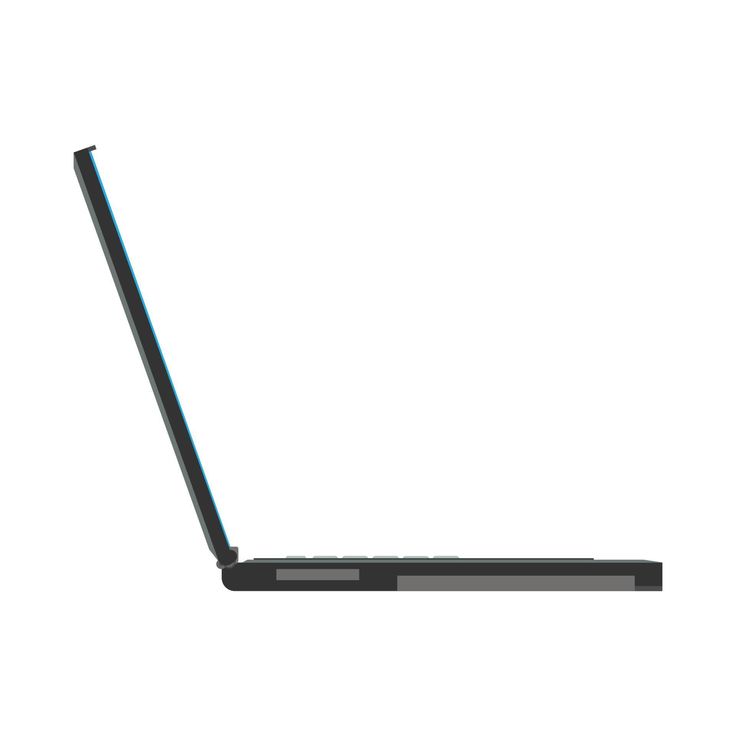 laptop-side
